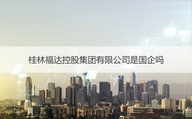 桂林福達(dá)控股集團(tuán) 民營(yíng)實(shí)業(yè)巨頭與金屬裝飾材料零售市場(chǎng)分析